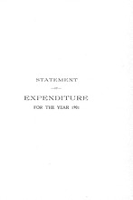 26150_OBJ-Thumbnail Image.jpg
