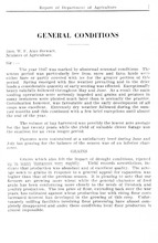 26157_OBJ-Thumbnail Image.jpg