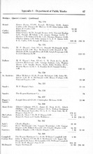 26159_OBJ-Thumbnail Image.jpg