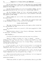 26172_OBJ-Thumbnail Image.jpg
