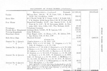 2617_OBJ-Thumbnail Image.jpg