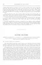 26192_OBJ-Thumbnail Image.jpg