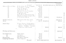 26233_OBJ-Thumbnail Image.jpg