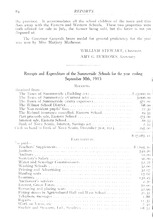 26236_OBJ-Thumbnail Image.jpg