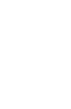 2624_OBJ-Thumbnail Image.jpg