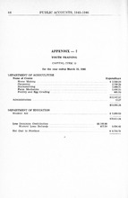 2625_OBJ-Thumbnail Image.jpg
