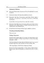 26298_OBJ-Thumbnail Image.jpg