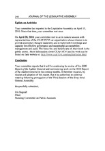 26336_OBJ-Thumbnail Image.jpg
