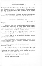 26338_OBJ-Thumbnail Image.jpg