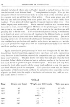 2633_OBJ-Thumbnail Image.jpg
