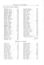 26343_OBJ-Thumbnail Image.jpg
