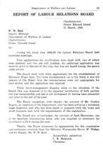 26367_OBJ-Thumbnail Image.jpg