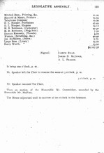 26368_OBJ-Thumbnail Image.jpg