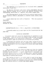 26369_OBJ-Thumbnail Image.jpg