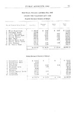 26385_OBJ-Thumbnail Image.jpg