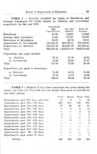 26389_OBJ-Thumbnail Image.jpg