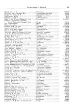 26411_OBJ-Thumbnail Image.jpg
