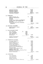 26423_OBJ-Thumbnail Image.jpg