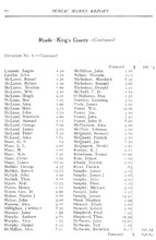 26431_OBJ-Thumbnail Image.jpg