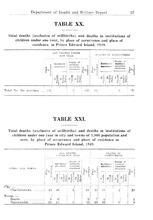 26434_OBJ-Thumbnail Image.jpg