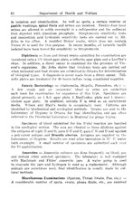 26436_OBJ-Thumbnail Image.jpg