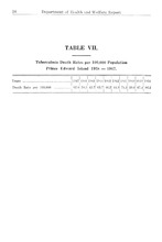 26440_OBJ-Thumbnail Image.jpg