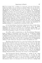 26455_OBJ-Thumbnail Image.jpg