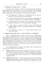 26483_OBJ-Thumbnail Image.jpg
