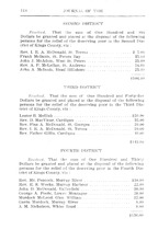 26491_OBJ-Thumbnail Image.jpg
