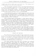 26521_OBJ-Thumbnail Image.jpg