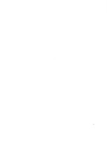 26531_OBJ-Thumbnail Image.jpg