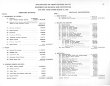 26538_OBJ-Thumbnail Image.jpg