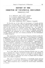 26556_OBJ-Thumbnail Image.jpg