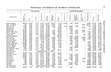 26580_OBJ-Thumbnail Image.jpg
