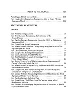 26583_OBJ-Thumbnail Image.jpg