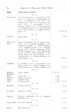 26596_OBJ-Thumbnail Image.jpg