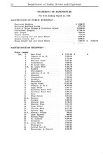 2659_OBJ-Thumbnail Image.jpg