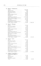 26609_OBJ-Thumbnail Image.jpg