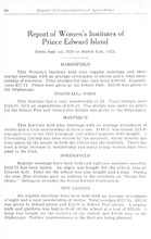 26620_OBJ-Thumbnail Image.jpg