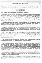 26622_OBJ-Thumbnail Image.jpg