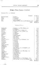 26636_OBJ-Thumbnail Image.jpg