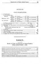 26656_OBJ-Thumbnail Image.jpg