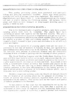 266_OBJ-Thumbnail Image.jpg