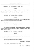 26721_OBJ-Thumbnail Image.jpg