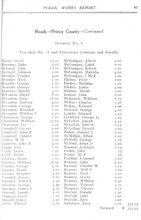 26728_OBJ-Thumbnail Image.jpg
