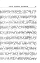 26729_OBJ-Thumbnail Image.jpg