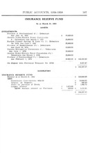 26730_OBJ-Thumbnail Image.jpg