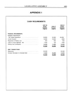 26744_OBJ-Thumbnail Image.jpg