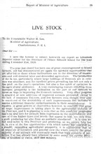26750_OBJ-Thumbnail Image.jpg