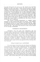 26755_OBJ-Thumbnail Image.jpg